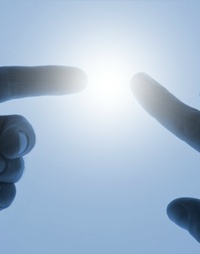 Picture for Breakthrough! Overcoming Your Limitations package